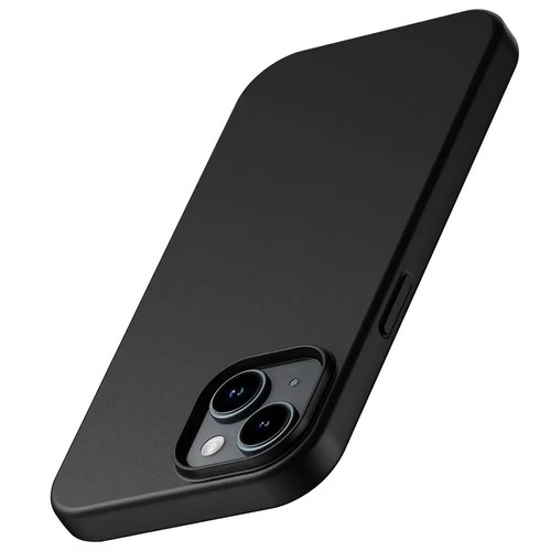 Ultra thin matte case for - ultra,