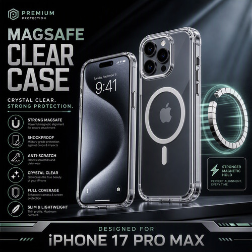 For iphone air pro - for, 16