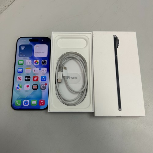 Apple iphone air 256gb black - apple,