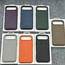 For iPhone 17 Air Original