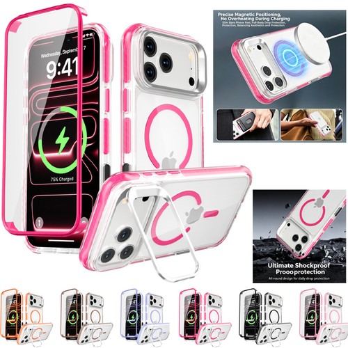For iphone air pro max - air, 16