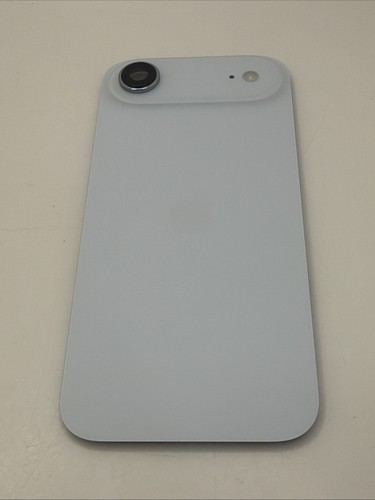 Iphone air genuine original - air,