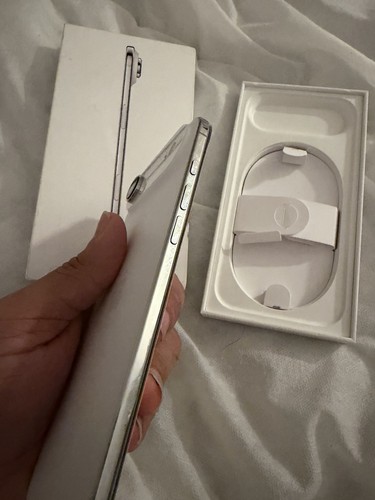 Apple iphone air 256gb - apple,