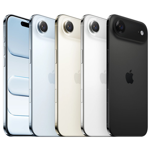 Iphone air 256gb - iphone, 1tb