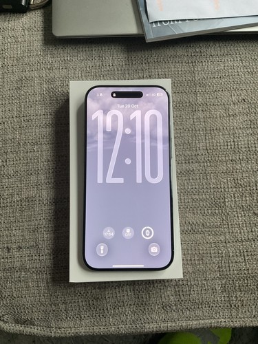 Apple iphone air - apple,