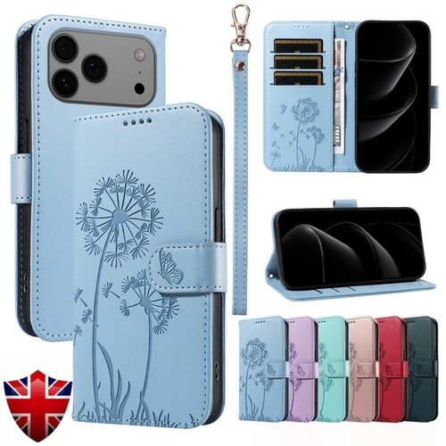 For iphone 17e 13 - iphone, 15