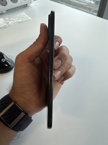 Apple iphone air 256gb - apple,