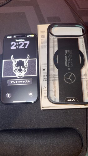 Iphone air 528gb - 17, space