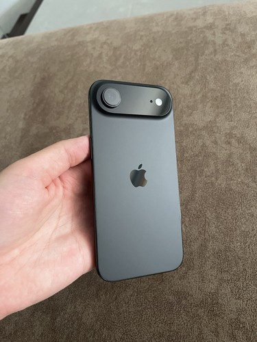 Apple iphone air 256gb - apple,
