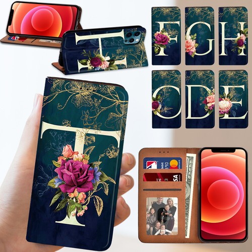 Fits iphone 16e 17pro - fits, 16e/17