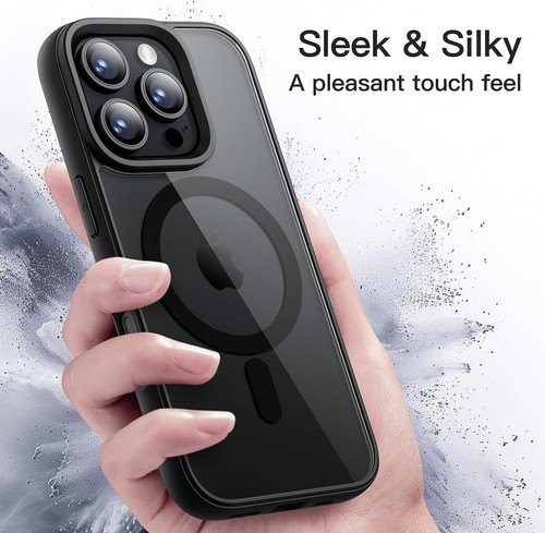 Shockproof magnetic case for - case,