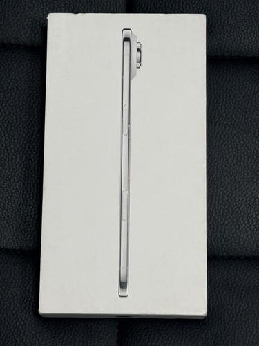 Apple iphone air 256gb - 17,