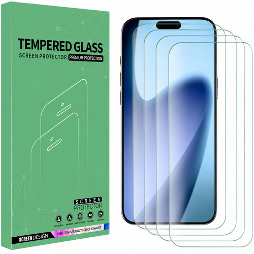 Iphone air screen - iphone,