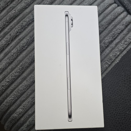 Apple iphone air - air, cloud