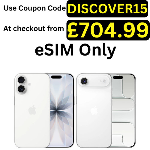 Apple iphone air - apple,