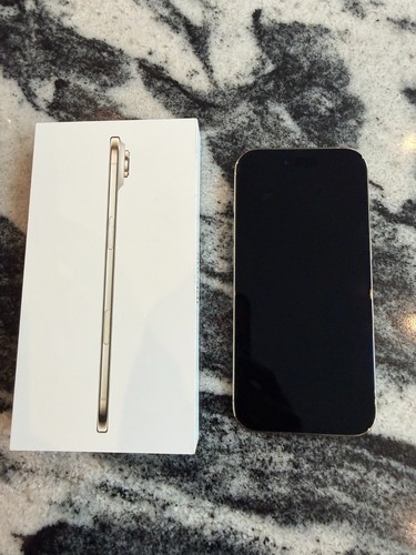 Apple iphone air 256gb gold - iphone,