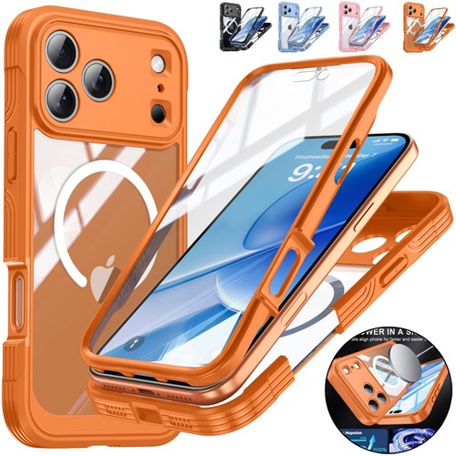 For iphone pro max - for,