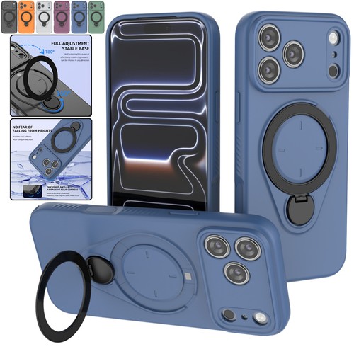 For iphone air pro max - pro,