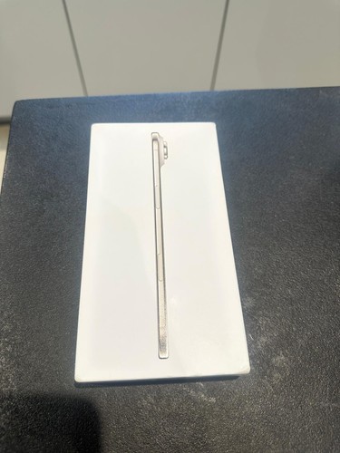 Apple iphone air silver - iphone,