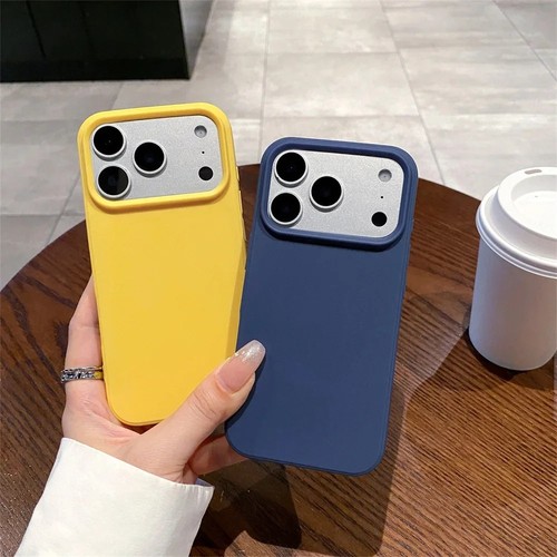 Shock proof case - shock, iphone