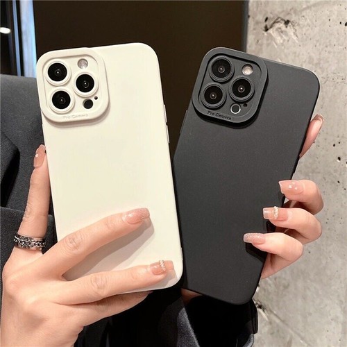 Shockproof silicone case for - shockproof,