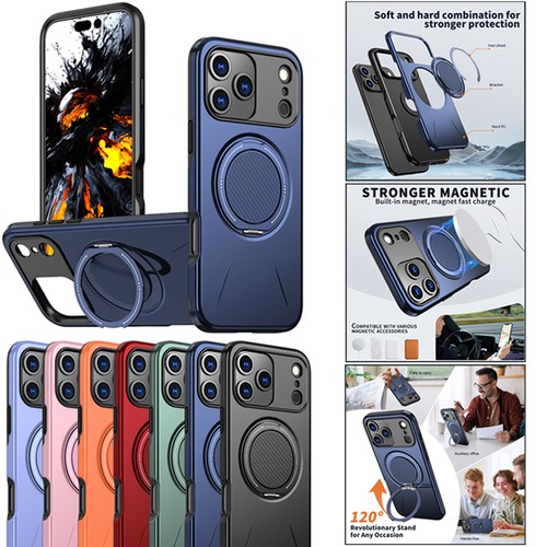 For iphone air 14 13 - air, 16