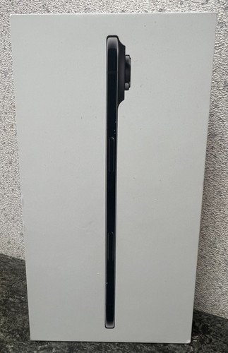 Apple iphone air 256gb - -,