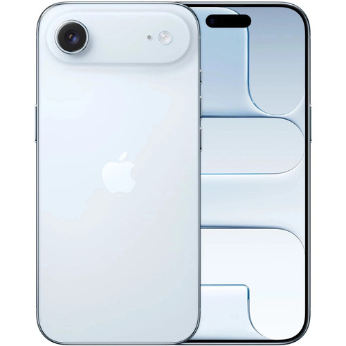 Iphone air screen - iphone,