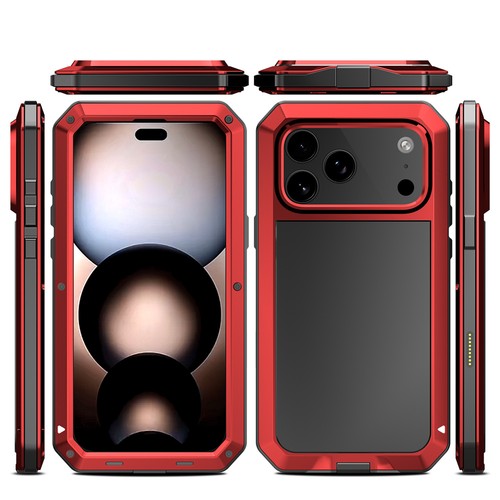 Dropproof waterproof - dropproof,