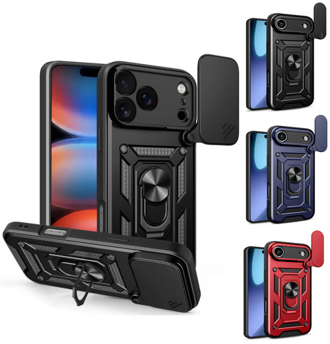 Hybrid armor ring case for - hybrid,