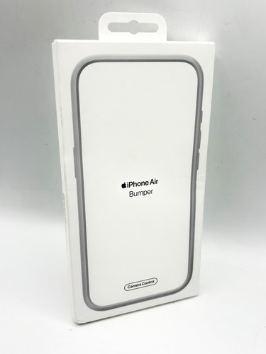 Genuine official apple - genuine,