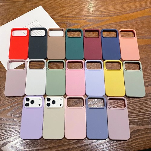 Shock proof case for - shock, iphone