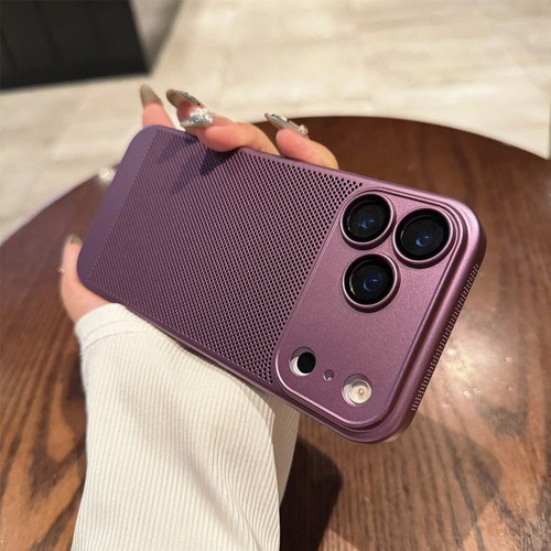 Honeycomb cooling shockproof - honeycomb,