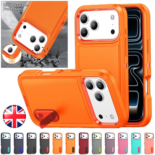 For iphone pro max air - 17,