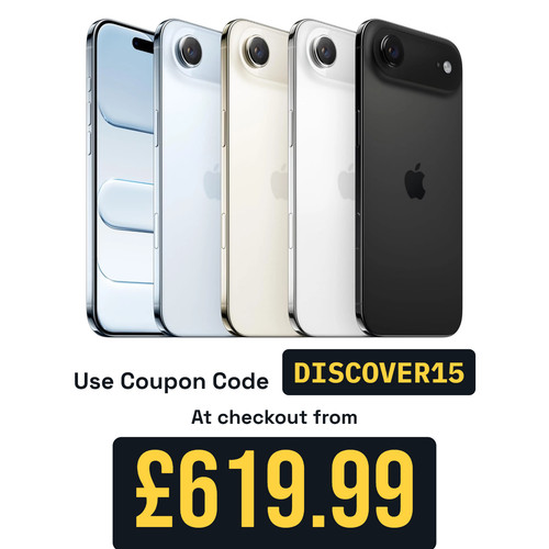 Apple iphone air 256gb 5g - 256gb,