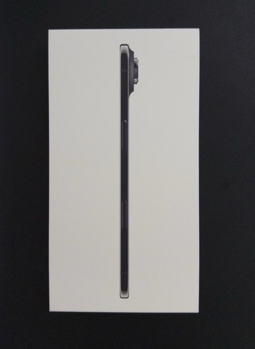 Apple iphone air - apple,