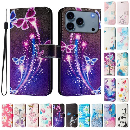 For apple iphone - apple, 17e