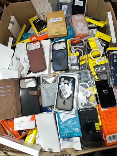 Iphone pro air max - /,