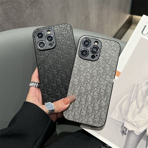 2026 new iphone 14 13 - iphone, 15