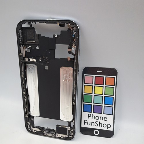 Genuine apple iphone - apple, 17