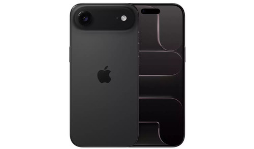 Apple iphone air 256gb - iphone,