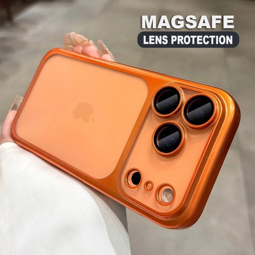 Case for apple iphone pro - apple, 17