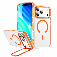 Case For Apple iPhone 17 16 15