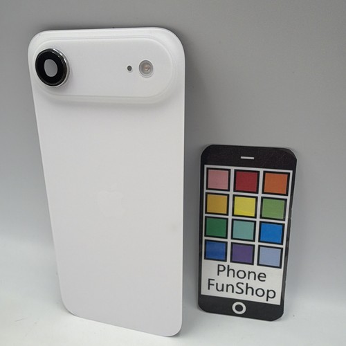 Genuine apple iphone - apple,