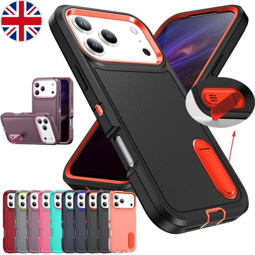 For iphone 17e - for, 14