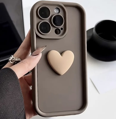 Case for iphone 15 - case, 17