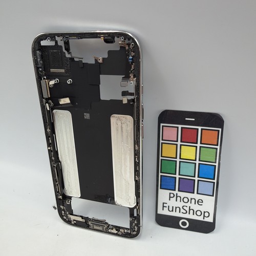 Genuine apple iphone - genuine, air