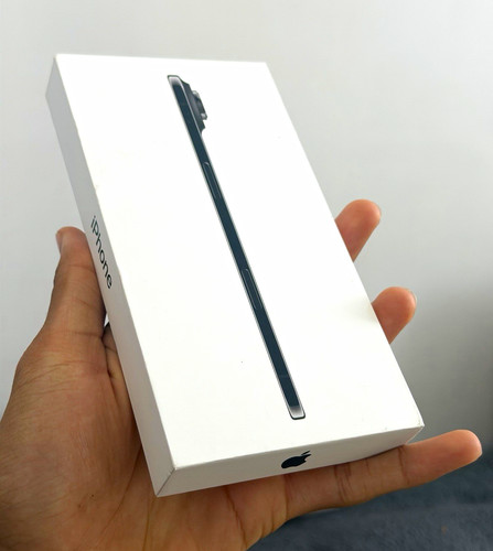 Iphone air apple brand new - iphone,
