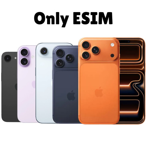 Apple iphone 17e - iphone, 17