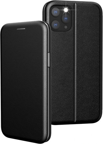 Case for iphone - iphone, 16